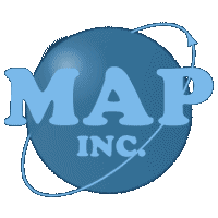 Media Awareness Project