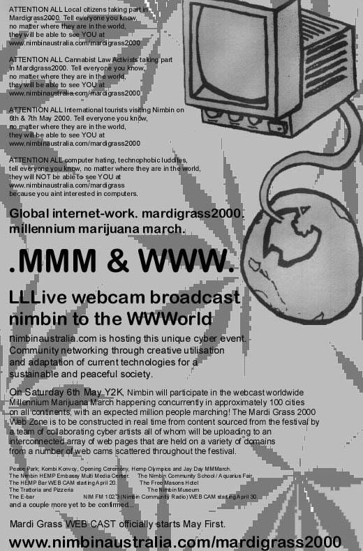 Print and distribute at your leisure  :O)__~~