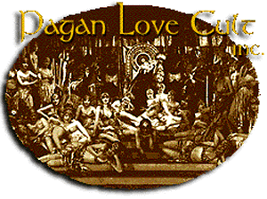 Click here for more about Pagan love Cult.