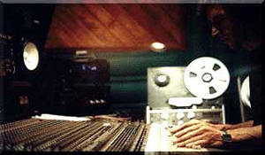 To find out more about this unique recording studio click here.