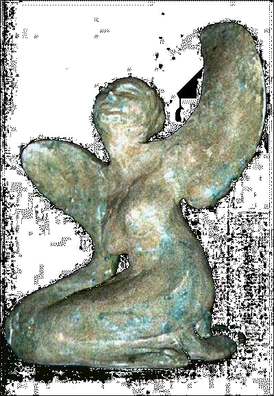 angel