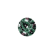 This way to poetry by Barbara Taylor.    :o)