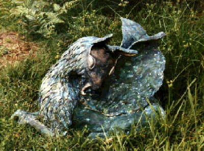 Gryphon