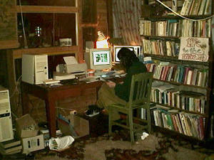 Click here to speak to the Librarian.