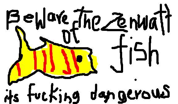 Click to go back to zenwatt archive.