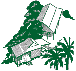 Sundara Logo