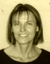 Helena van Stockholm