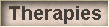 Therapies