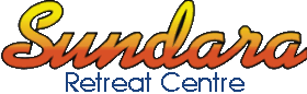 Sundara Home Page Link